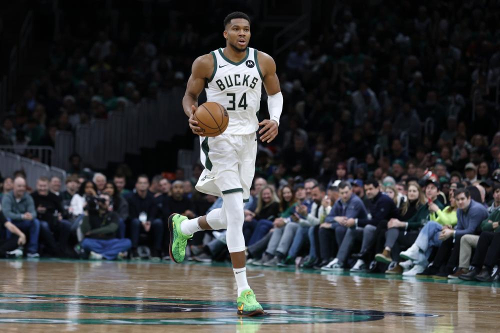 年国际乒联 年国际乒联