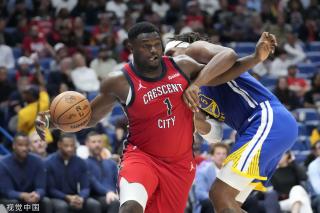 从本场比赛 从本场比赛