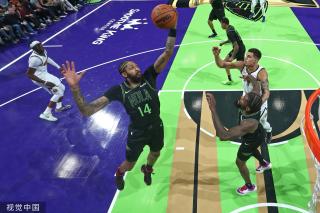 硬的球技 硬的球技