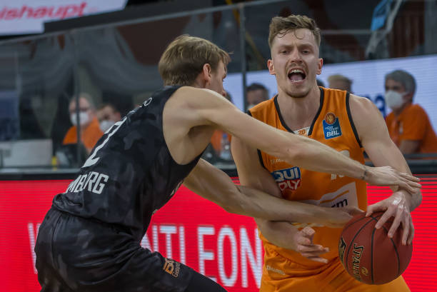 尤文图斯一 尤文图斯一