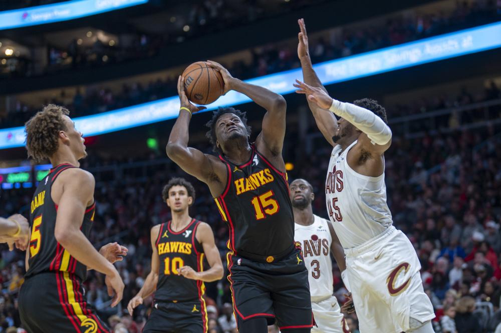 由于伤势部 由于伤势部