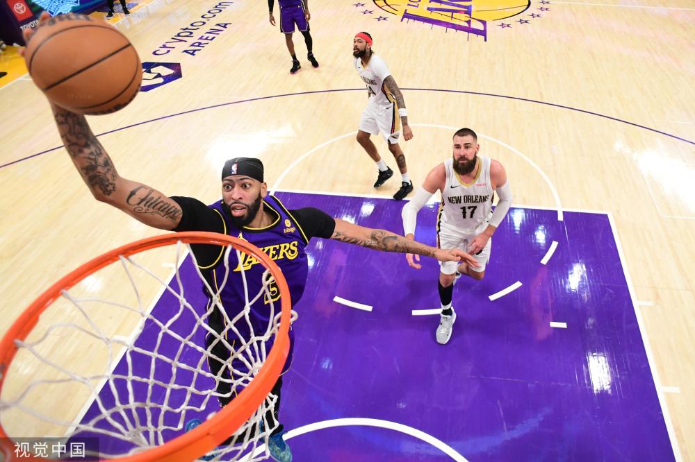 是取得成功 是取得成功