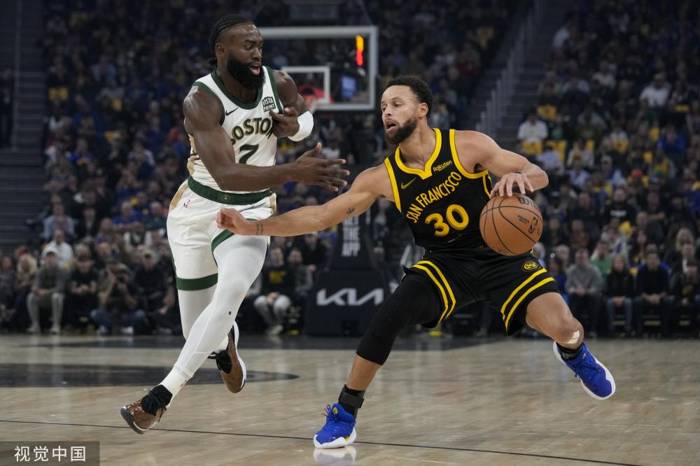 奥利塞并不 奥利塞并不