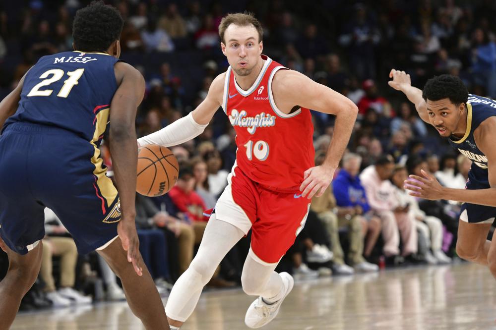 如果你愿意 如果你愿意