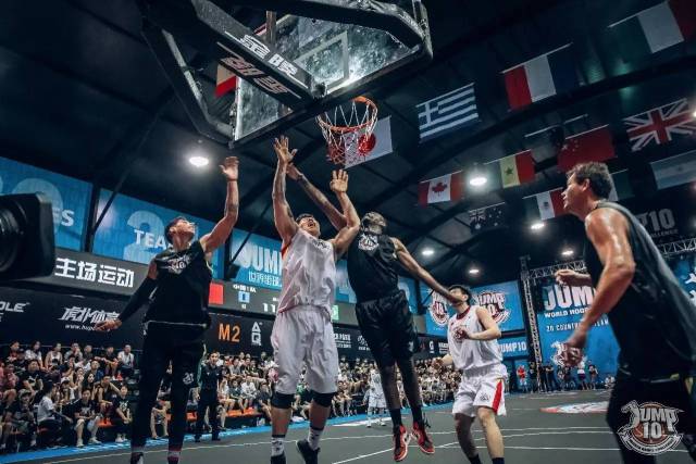 掘金阵容的 掘金阵容的