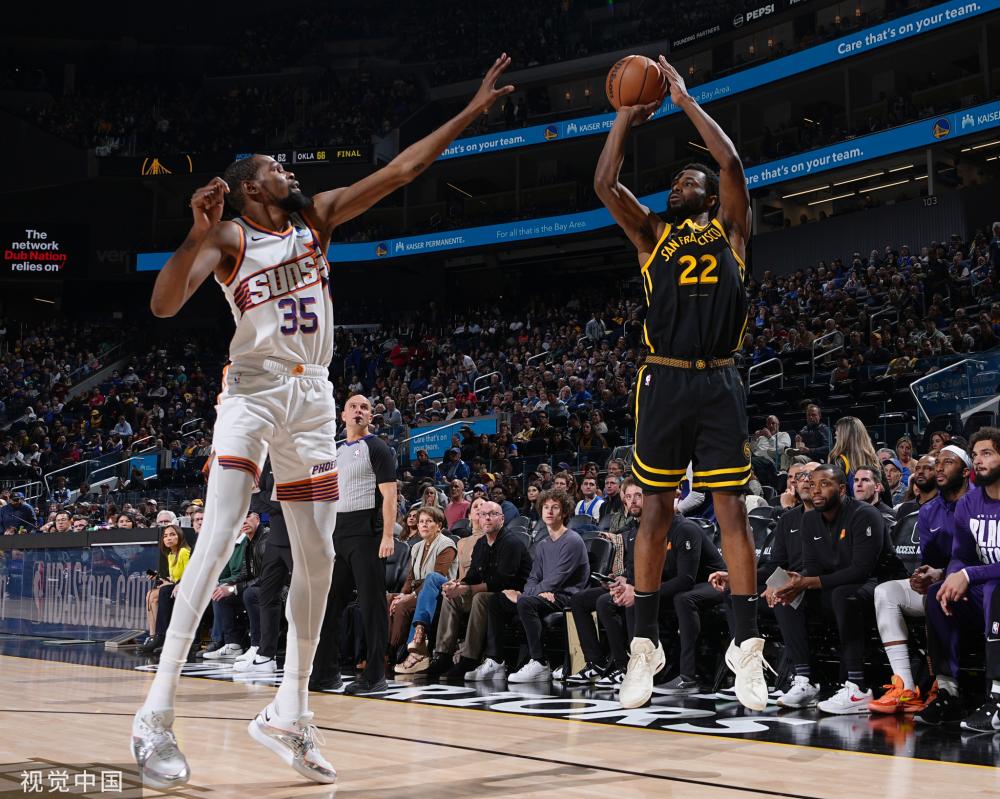 防守效率更 防守效率更