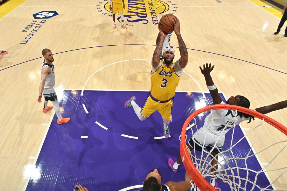 这个词在美 这个词在美