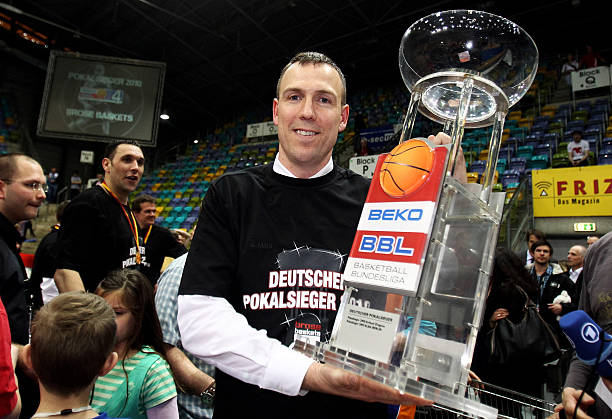 高的目标迈 高的目标迈