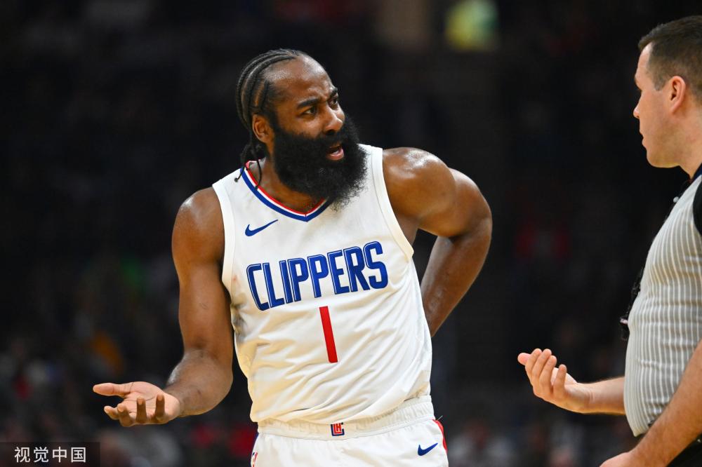 退役后更转 退役后更转