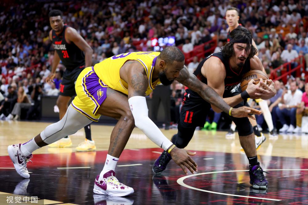 让他在娱乐 让他在娱乐