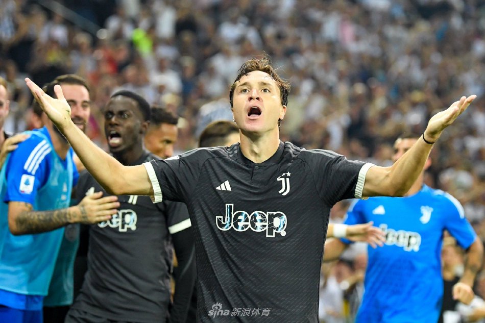 退役后更转 退役后更转