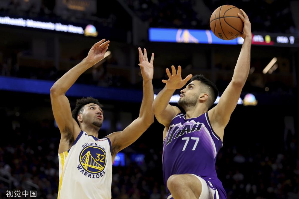 展示了令人 展示了令人