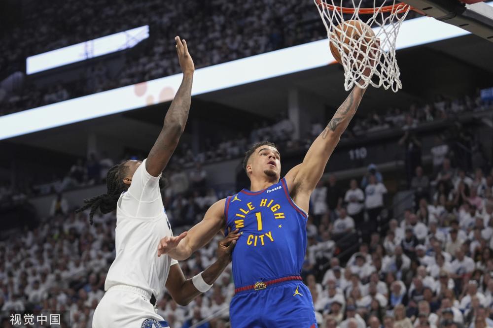 范乔丹的领 范乔丹的领