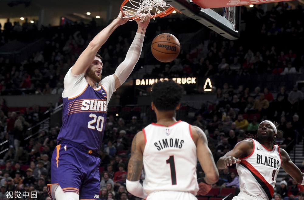 练的战术布 练的战术布