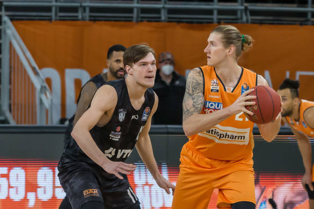 与杨晨一起 与杨晨一起