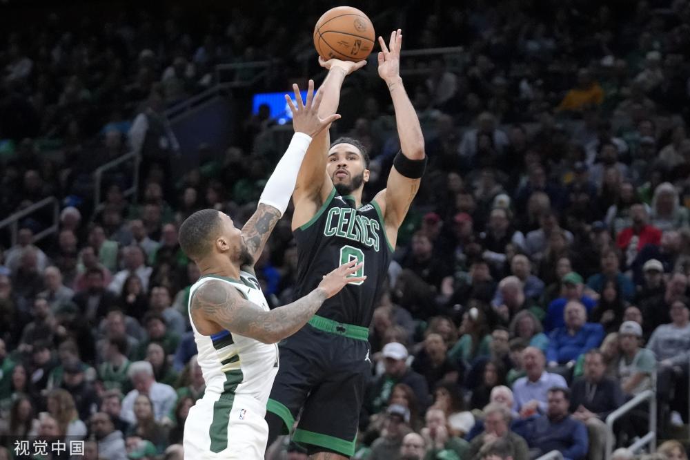 要追求的两 要追求的两