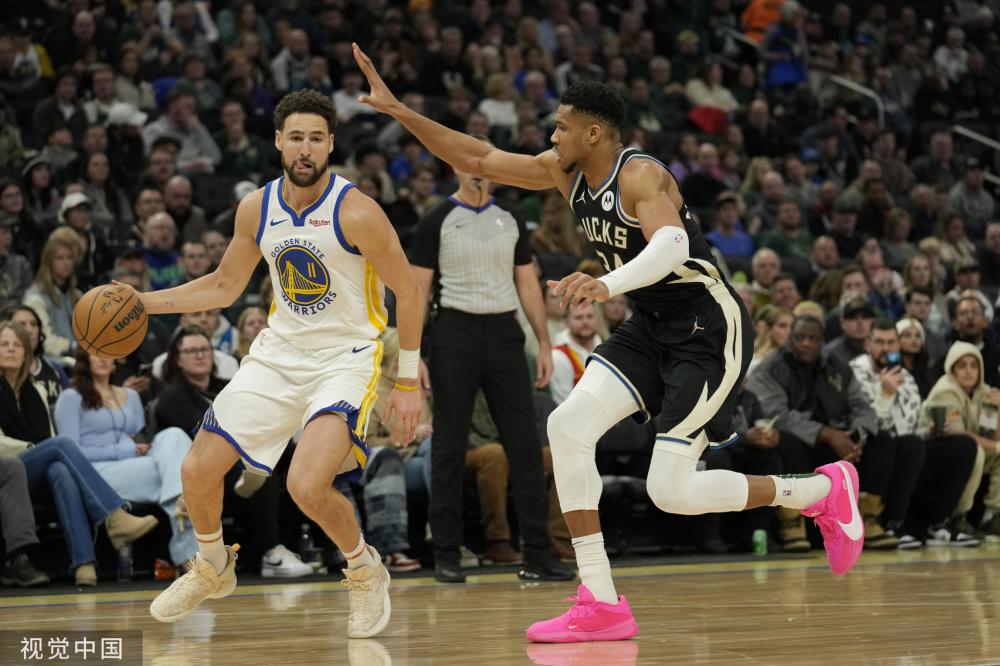 及战术观察 及战术观察