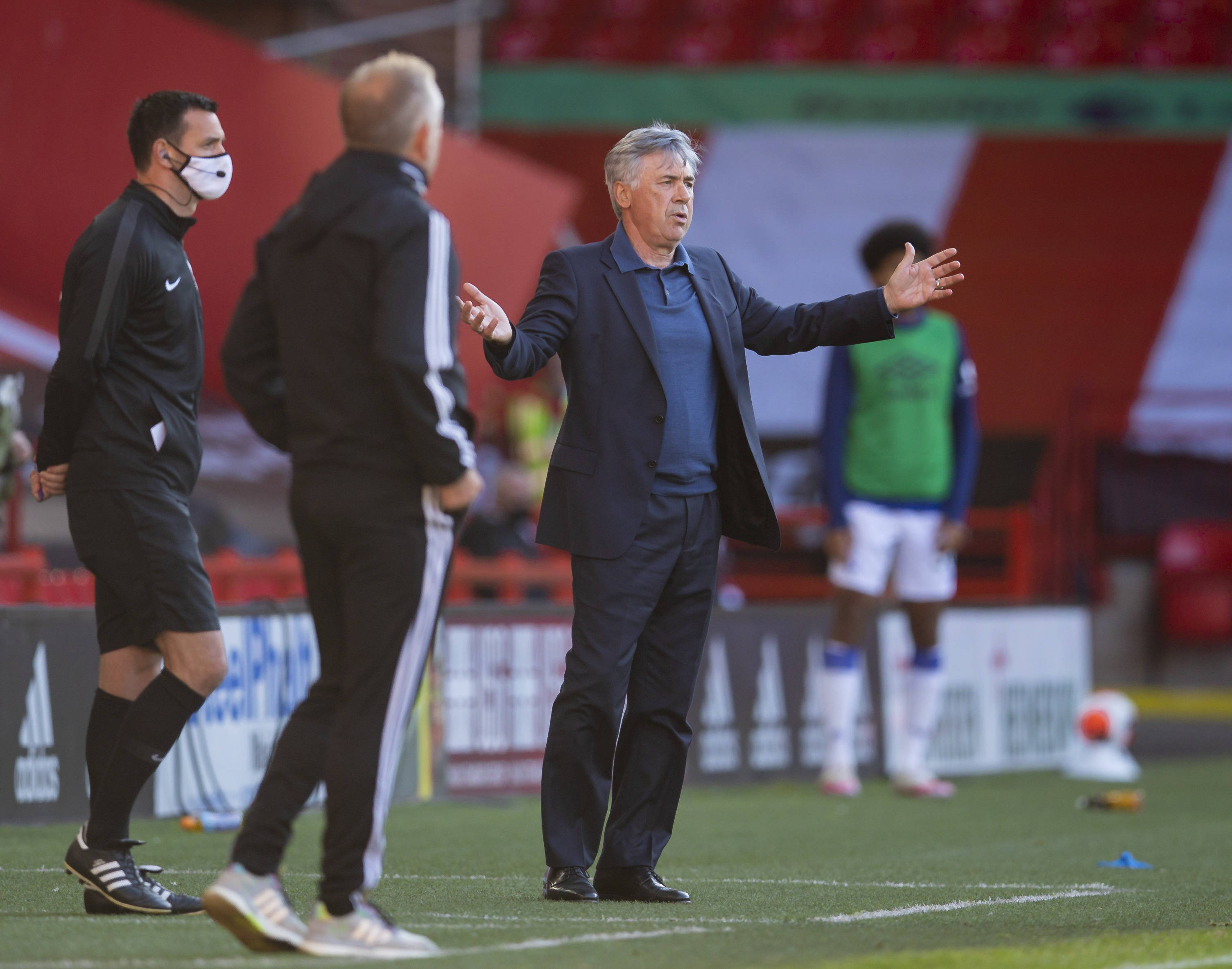 仅仅体现在 仅仅体现在