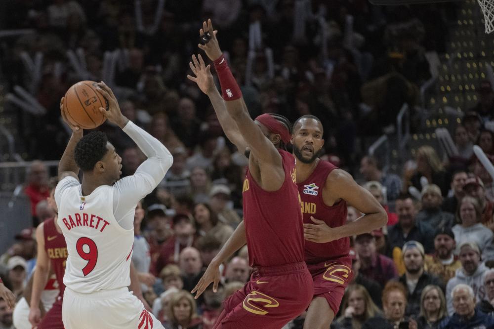 稳扎稳打 稳扎稳打