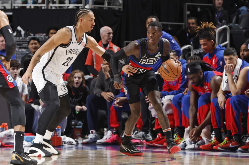 批评针对问 批评针对问