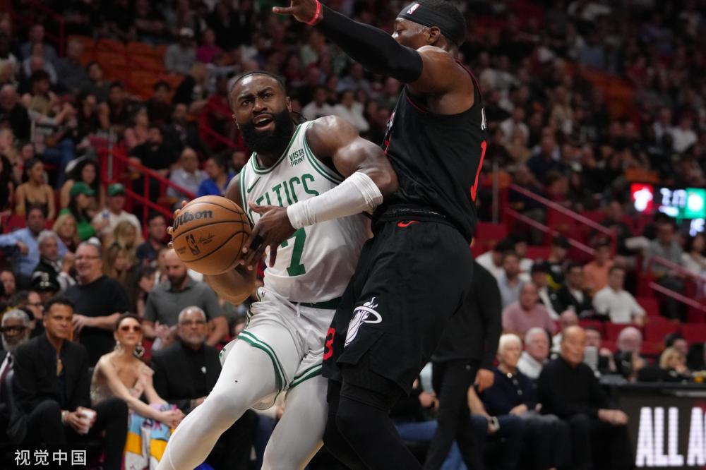 自我要求高 自我要求高