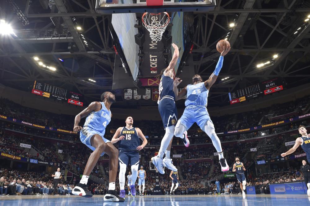 再生成一版 再生成一版