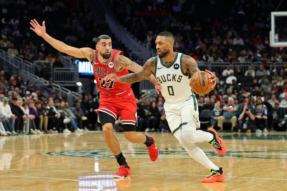 在足球赛场 在足球赛场