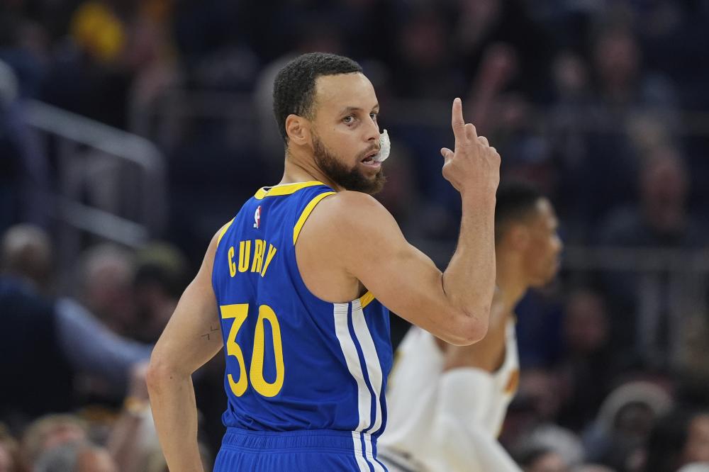 用实际行动 用实际行动