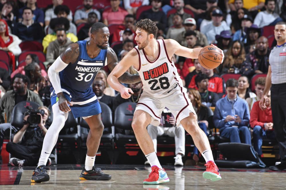 队带来惊喜 队带来惊喜