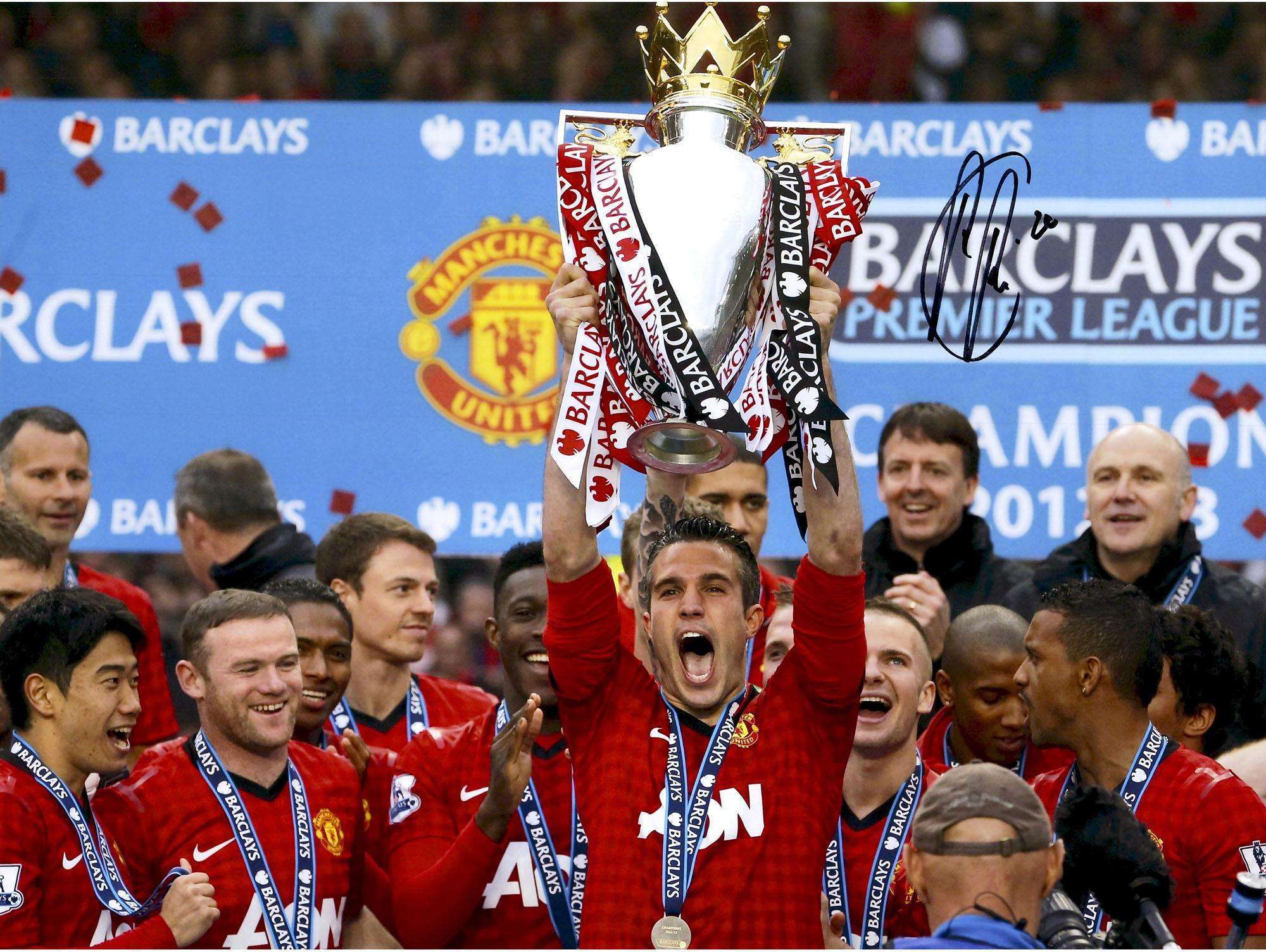 力是关键中 力是关键中