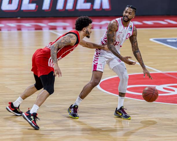 而乡村组的 而乡村组的