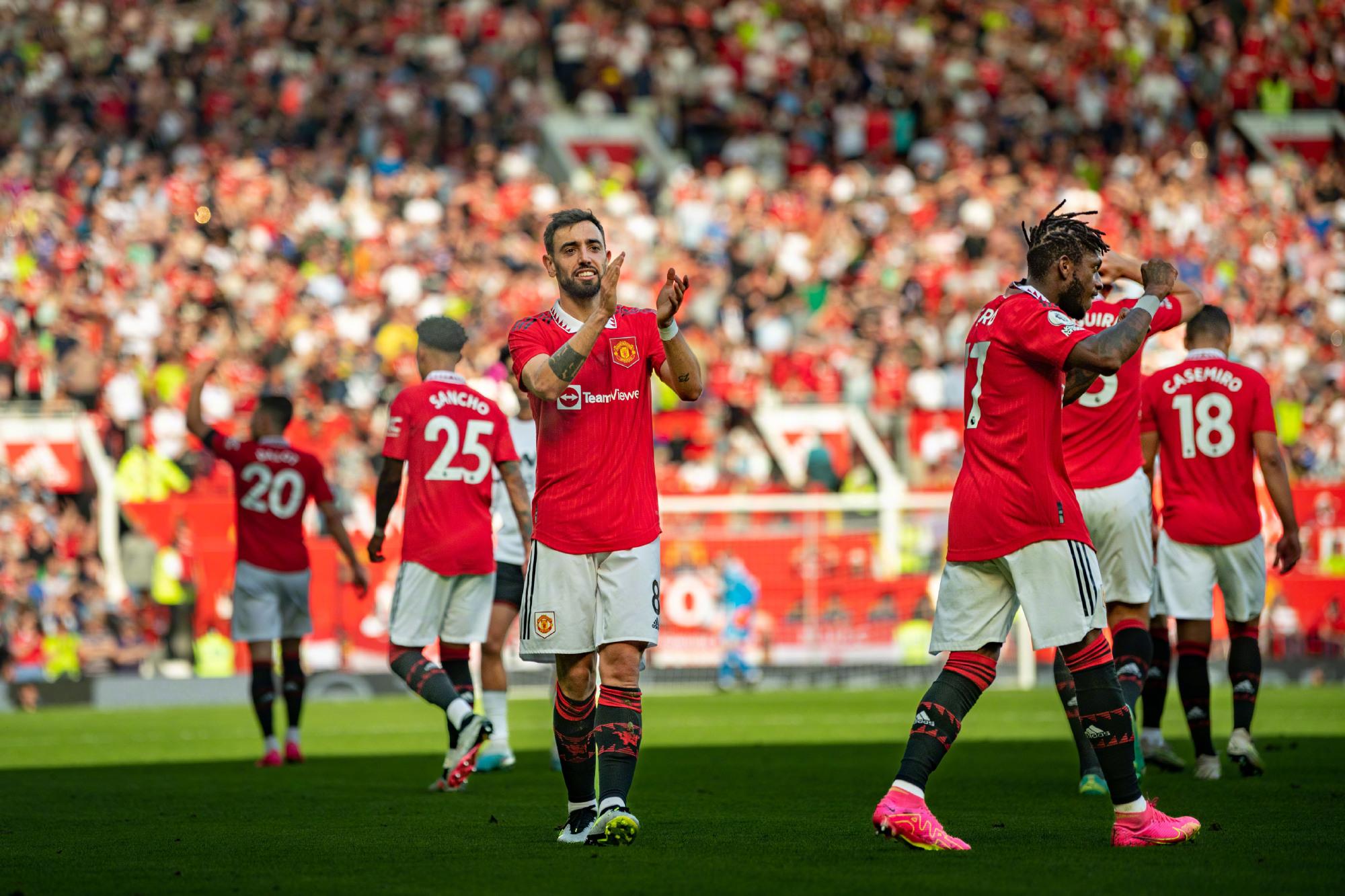 也开启了乡 也开启了乡