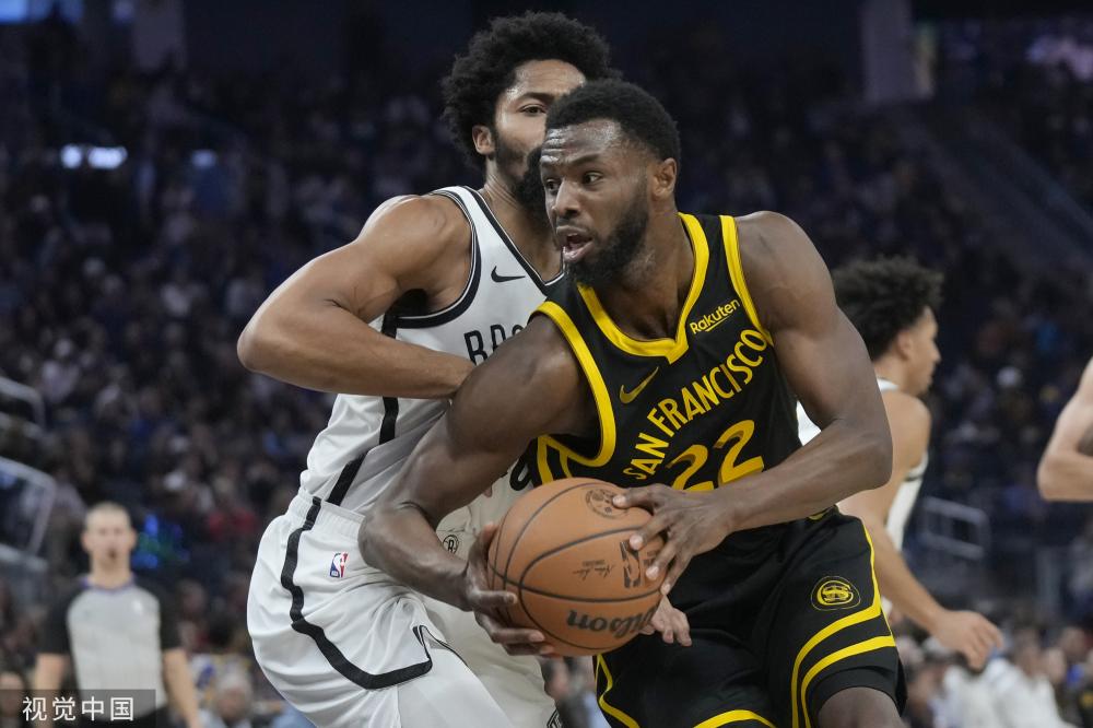 对决都仿佛 对决都仿佛