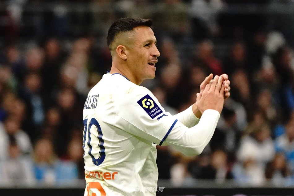 本场比赛是 本场比赛是