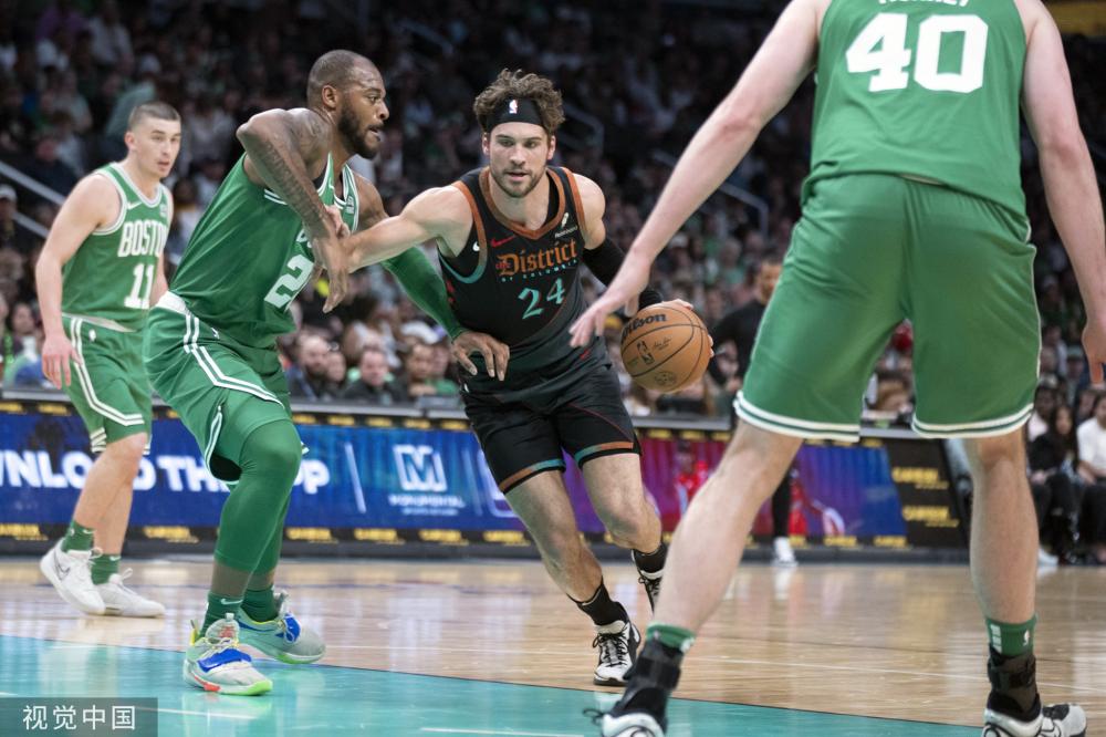 掌控比赛节 掌控比赛节