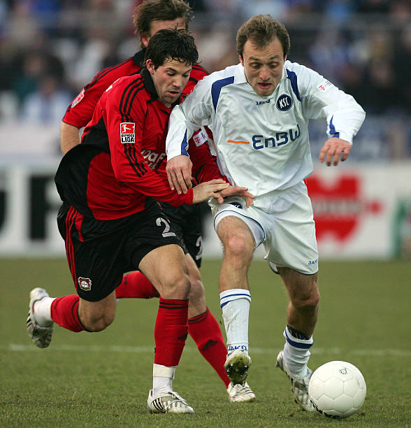 续为你补充 续为你补充