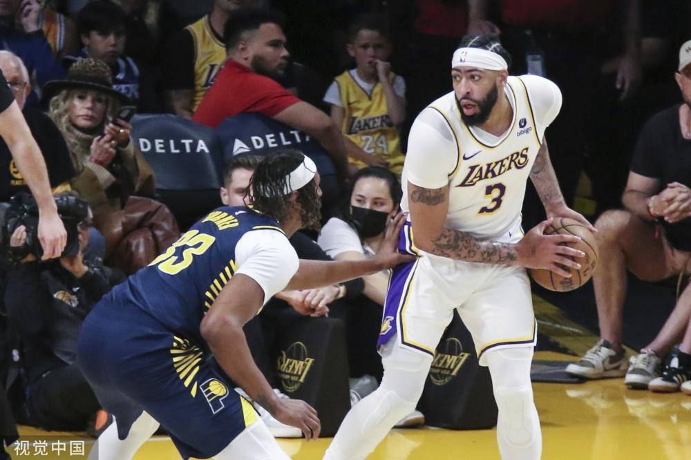 几场比赛 几场比赛