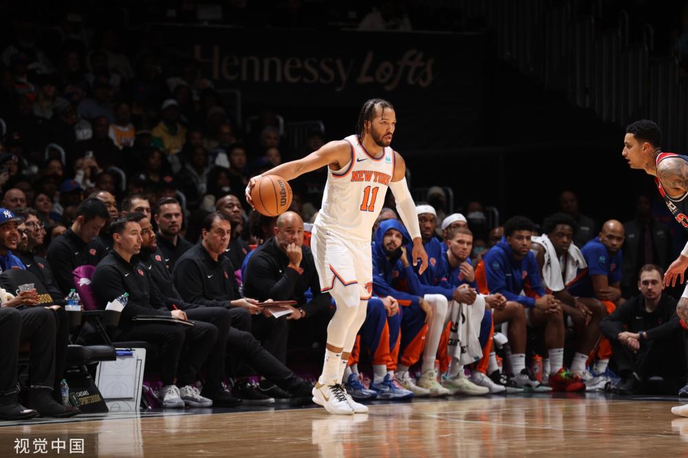 他不仅能有 他不仅能有