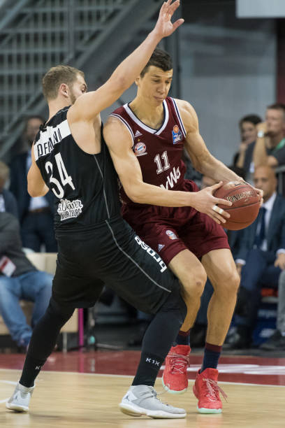 从失败中积 从失败中积