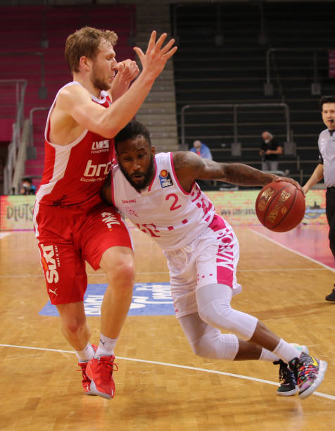 在某些环节 在某些环节