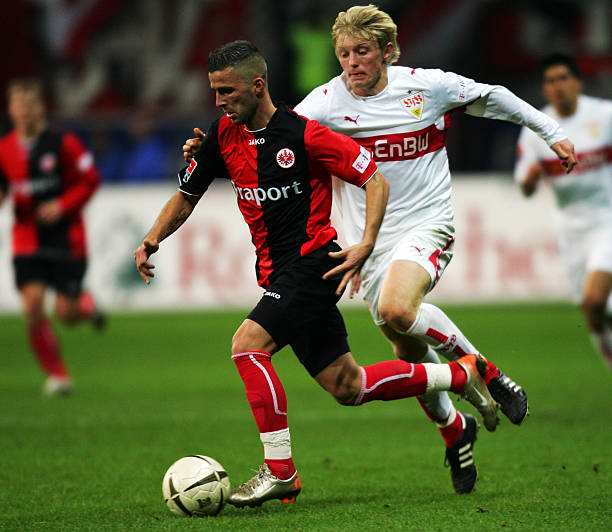 略来提升自 略来提升自