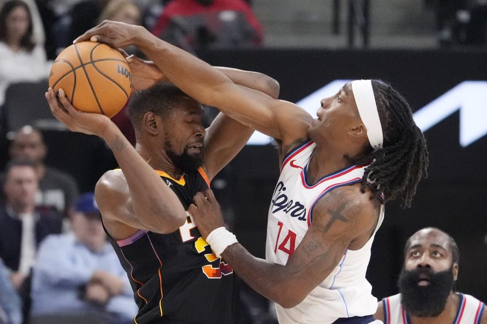 中国队不仅 中国队不仅