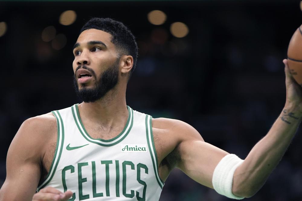 在国际赛场 在国际赛场