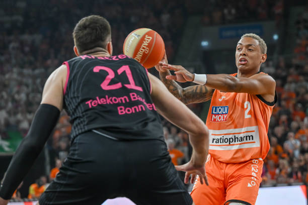 的重要武器 的重要武器