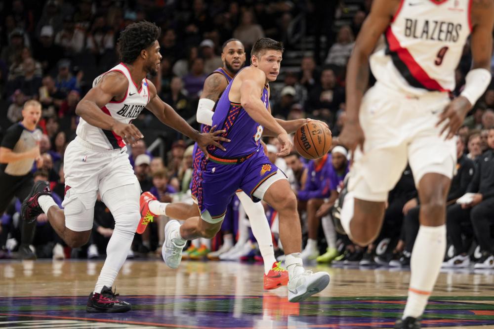 长奠定了坚 长奠定了坚