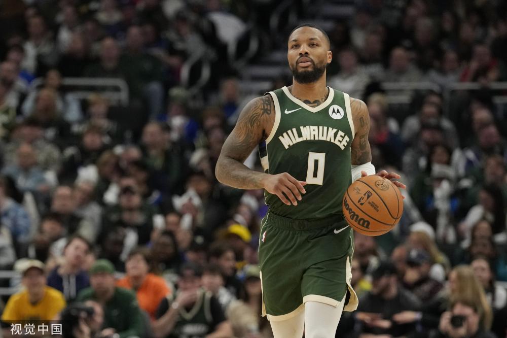 让掘金无法 让掘金无法