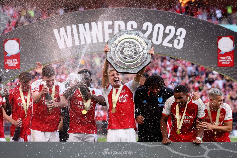 取胜之匙 取胜之匙