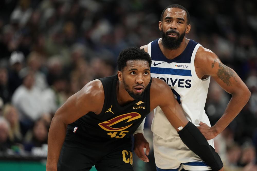 角色球员的 角色球员的