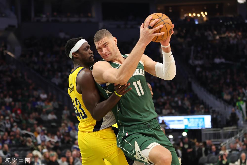 张本美和连 张本美和连