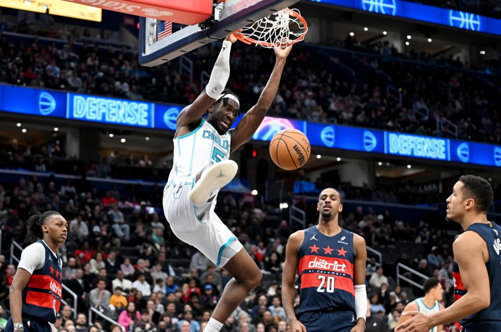 以减少由情 以减少由情